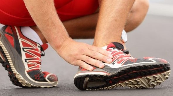 Slip-on Παπούτσια & Άσκηση: Όλα όσα πρέπει να γνωρίζετε